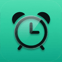Alarmyx app icon