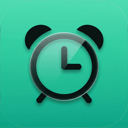 Alarmyx app icon