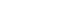 CSG Logo