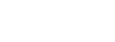 Complexity Solution Group